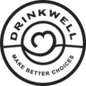 DrinkWell Promo Codes for